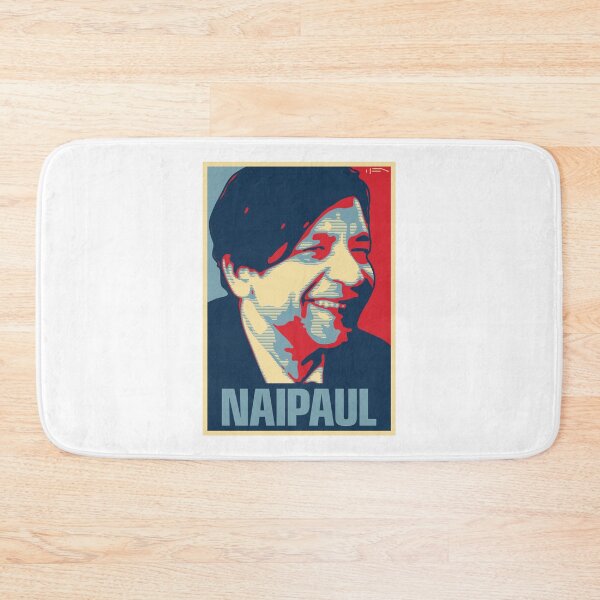 Item preview, Naipaul designed and sold by DFA.