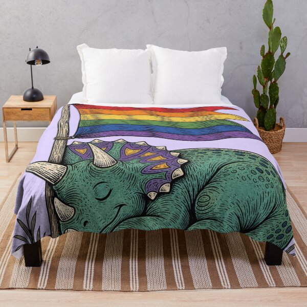 Item preview, Gayceratops designed and sold by The King's general goods.