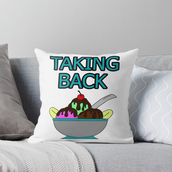 Item preview, Banana Split Ice Cream Bowl Cherry designed and sold by Alogo2.