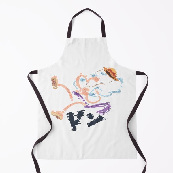 Item preview, Luffy Laughing Gear 5 Sun God designed and sold by Houlele_design.