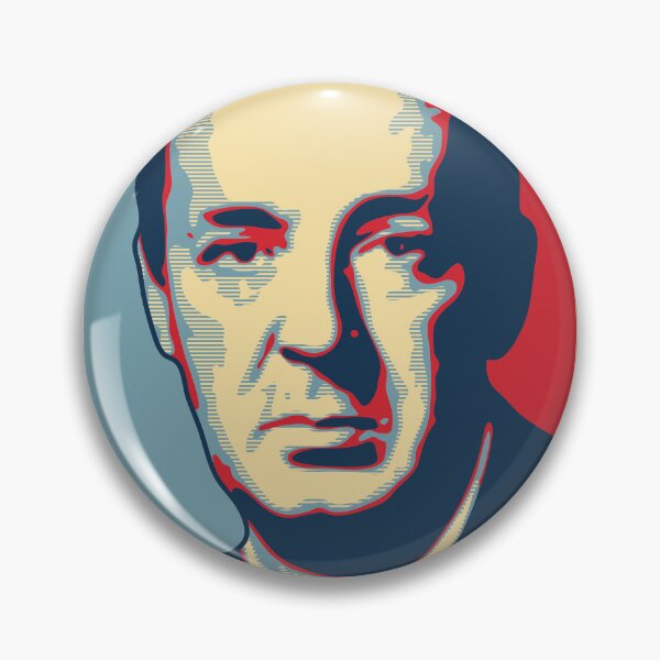 Item preview, Nabokov designed and sold by DFA.