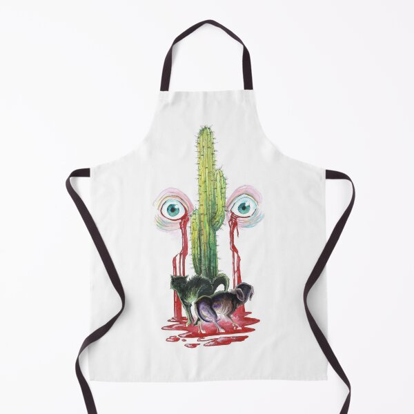 Item preview, Cactus - Art designed and sold by Coppola&Shuttleworth.