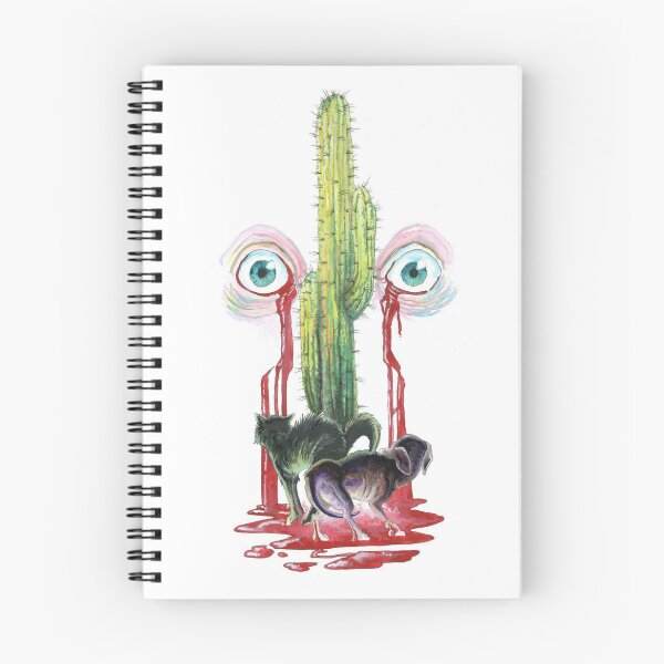 Item preview, Cactus - Art designed and sold by Coppola&Shuttleworth.