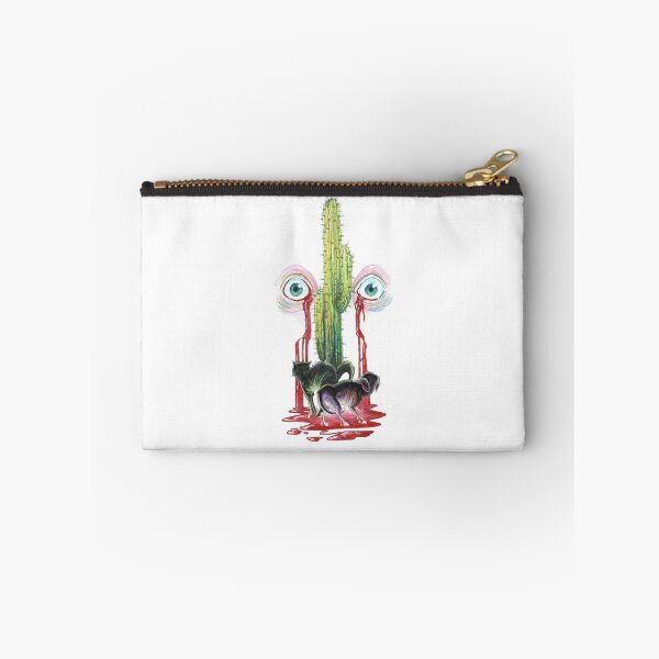 Item preview, Cactus - Art designed and sold by Coppola&Shuttleworth.