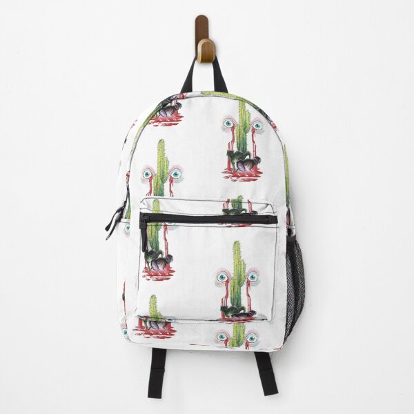 Item preview, Cactus - Art designed and sold by Coppola&Shuttleworth.