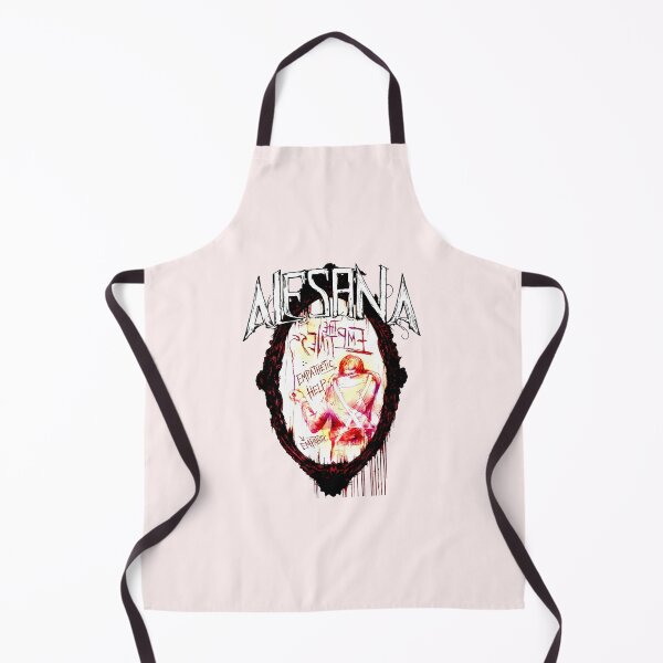 Item preview, Post Hardcore Band designed and sold by strglstudioco.