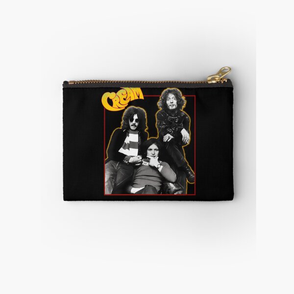 Item preview, Purple Paisley Pattern Trio Portrait Poster designed and sold by Alogo2.