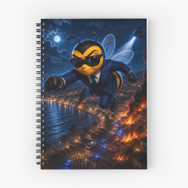 Item preview, Cypher - Specialista di Intelligence & Crittografia, agente Animals in Blue designed and sold by MDCreator.