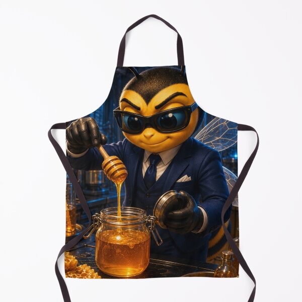 Item preview, Cypher - Specialista di Intelligence & Crittografia, agente Animals in Blue designed and sold by MDCreator.