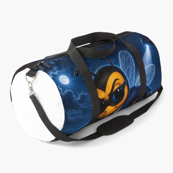 Item preview, Cypher - Specialista di Intelligence & Crittografia, agente Animals in Blue designed and sold by MDCreator.