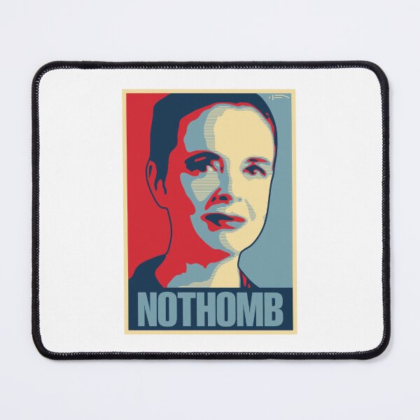 Item preview, Nothomb designed and sold by DFA.