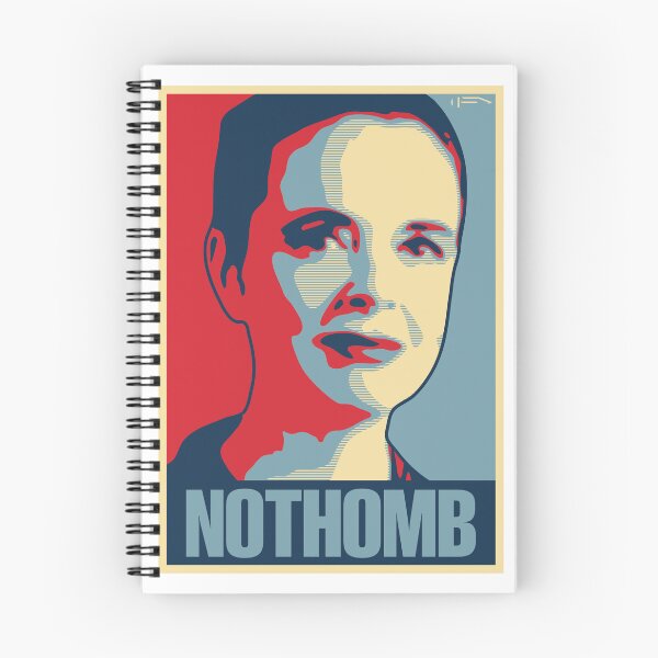 Item preview, Nothomb designed and sold by DFA.