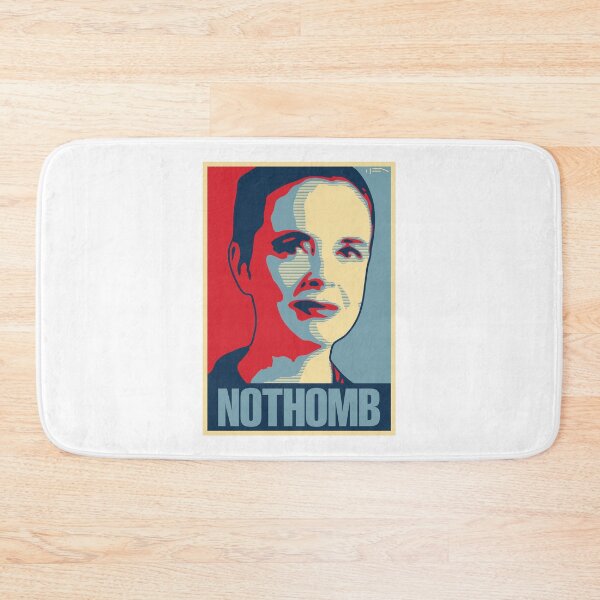 Item preview, Nothomb designed and sold by DFA.