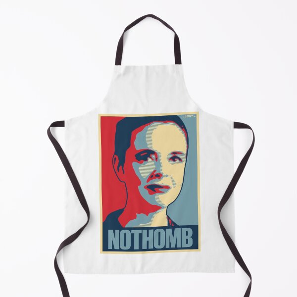 Item preview, Nothomb designed and sold by DFA.
