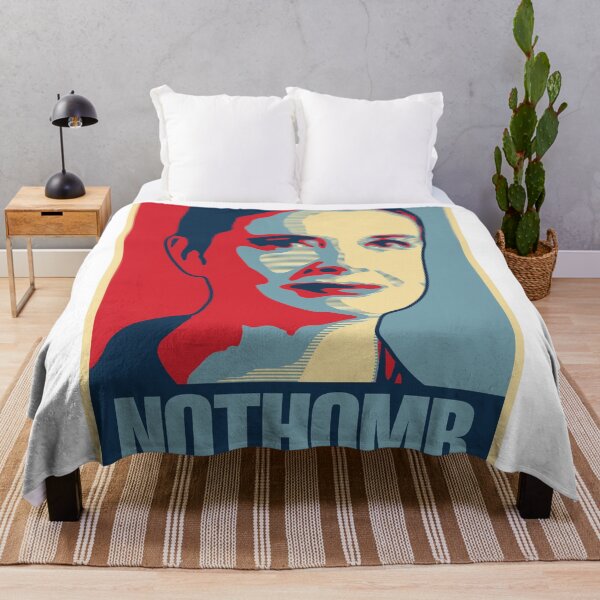 Item preview, Nothomb designed and sold by DFA.