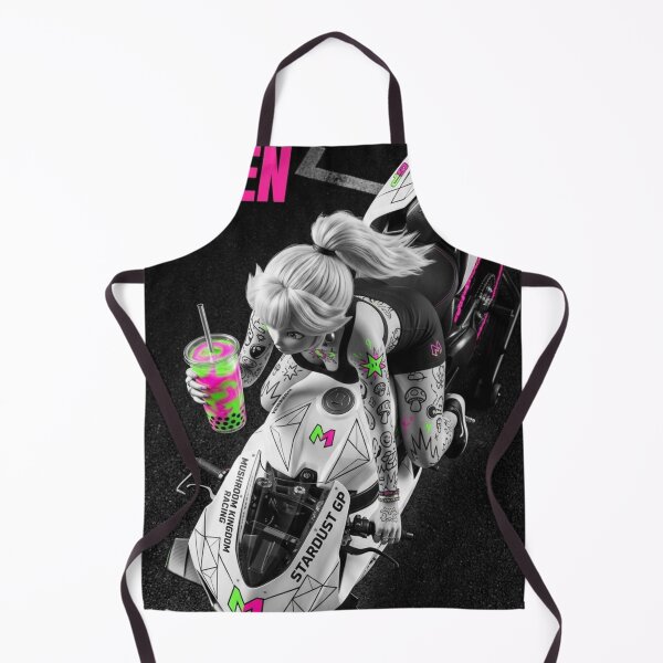 Item preview, Velocity Queen: When Speed Becomes Style designed and sold by Print Fiction.