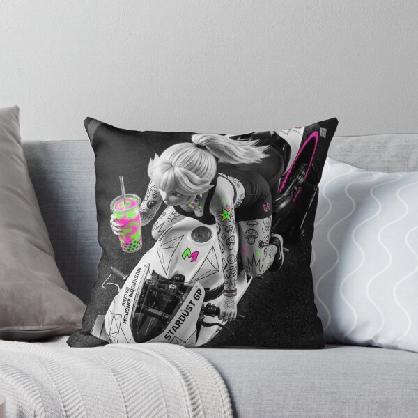 Item preview, Velocity Queen: When Speed Becomes Style designed and sold by Print Fiction.