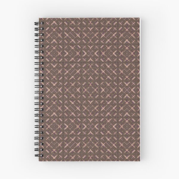 Item preview, Seamless pattern designed and sold by Nu-cha.