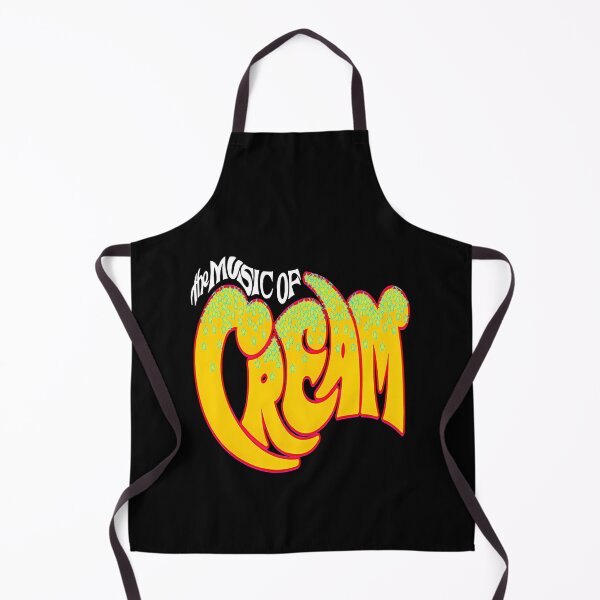 Item preview, Yellow Star Patterned Bold Typography designed and sold by Alogo2.