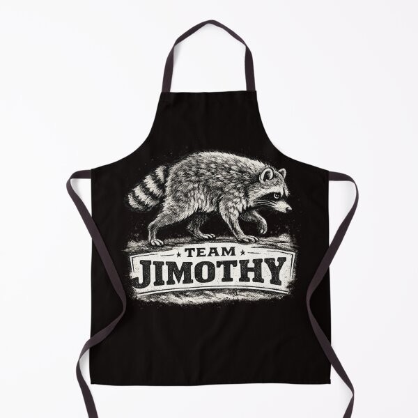 Item preview, Jimothy designed and sold by QliumoPery.
