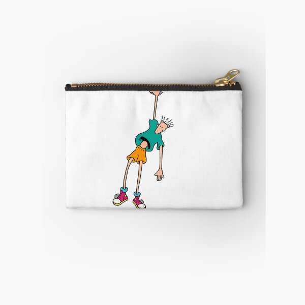 Item preview, Hang In There Cartoon Motivation designed and sold by Fable-Fit.