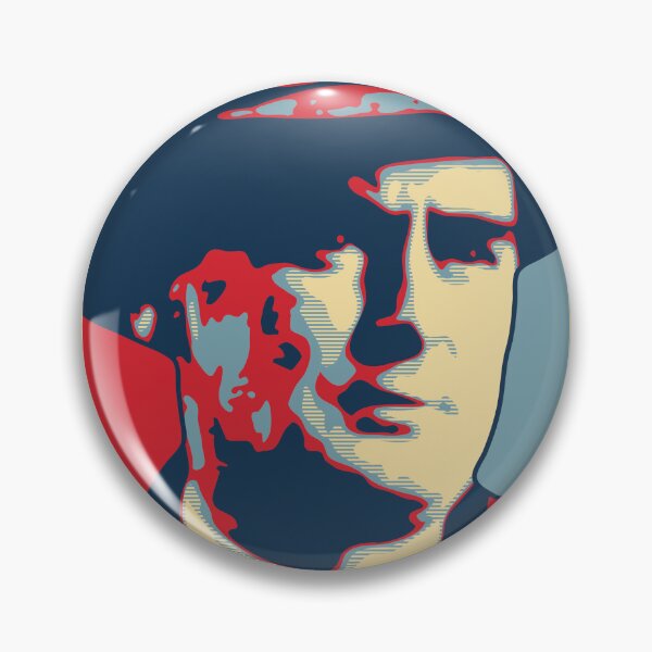 Item preview, O'Brien designed and sold by DFA.