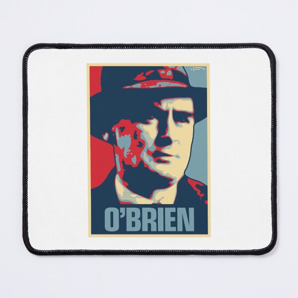 Item preview, O'Brien designed and sold by DFA.