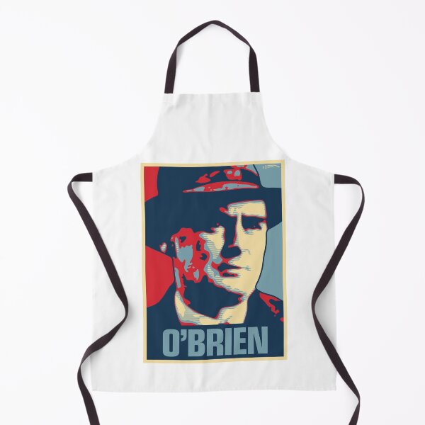 Item preview, O'Brien designed and sold by DFA.