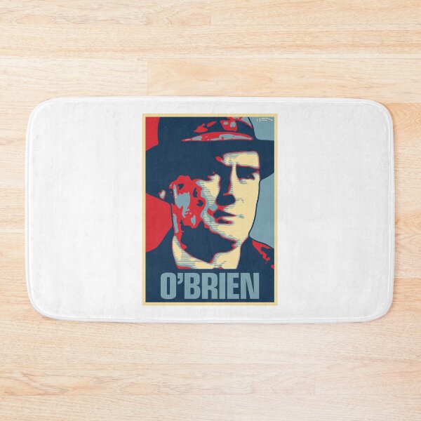 Item preview, O'Brien designed and sold by DFA.