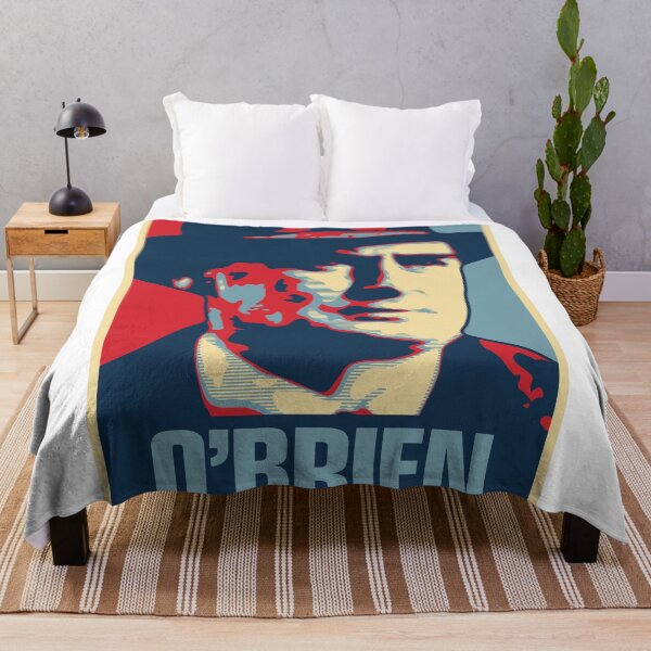 Item preview, O'Brien designed and sold by DFA.