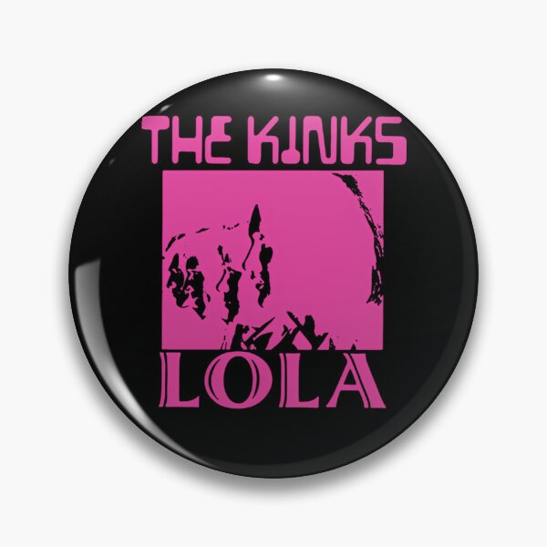 Item preview, Pink Pop Rock Music designed and sold by Cartoonimages.