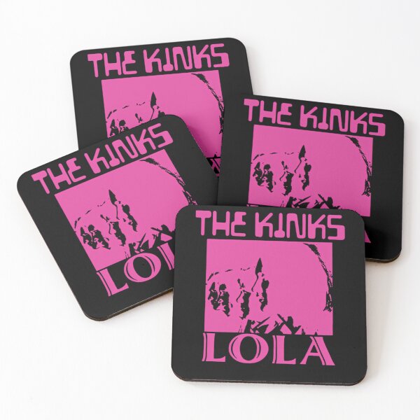 Item preview, Pink Pop Rock Music designed and sold by Cartoonimages.
