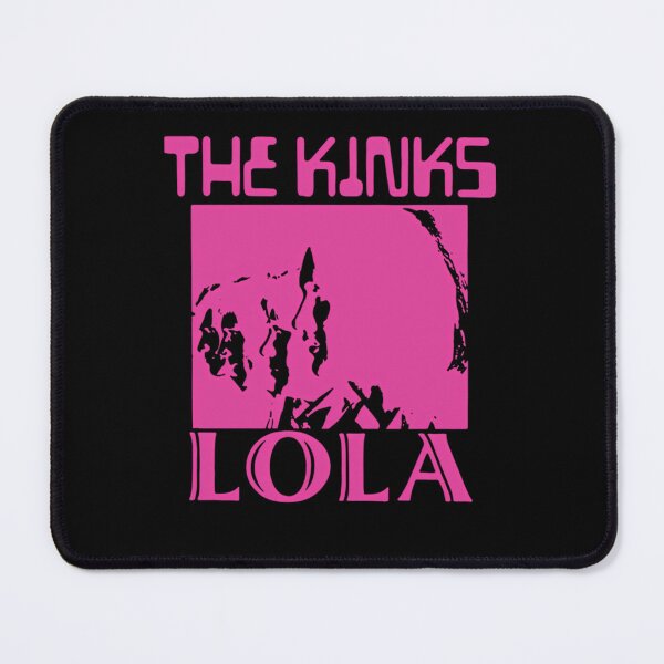 Item preview, Pink Pop Rock Music designed and sold by Cartoonimages.