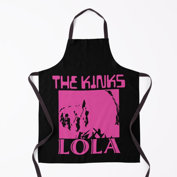 Item preview, Pink Pop Rock Music designed and sold by Cartoonimages.
