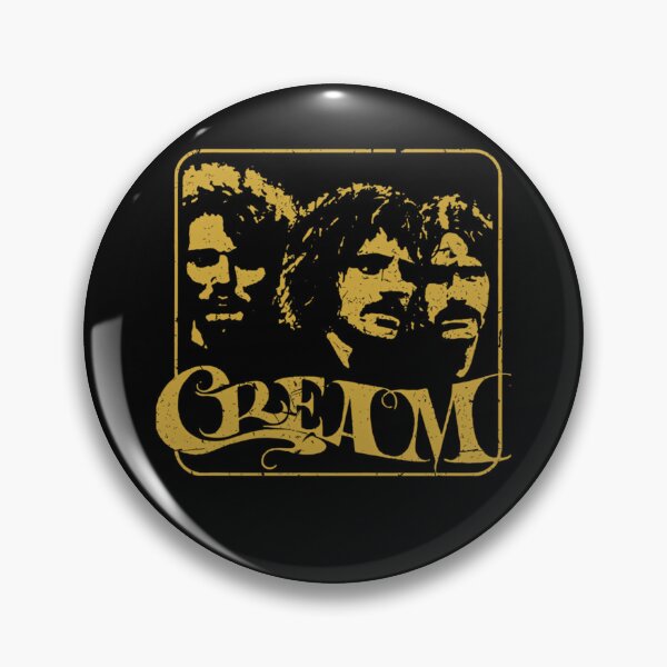 Item preview, Gold Distressed Trio Portrait Square Frame Poster designed and sold by Alogo2.