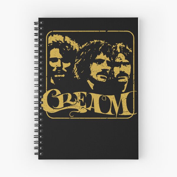 Item preview, Gold Distressed Trio Portrait Square Frame Poster designed and sold by Alogo2.