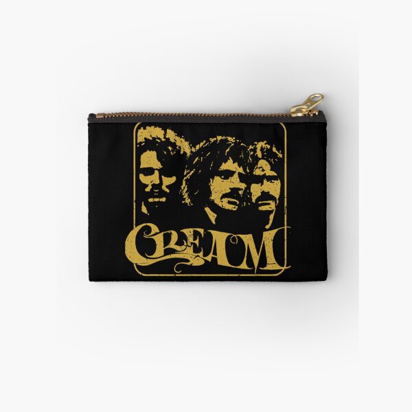 Item preview, Gold Distressed Trio Portrait Square Frame Poster designed and sold by Alogo2.