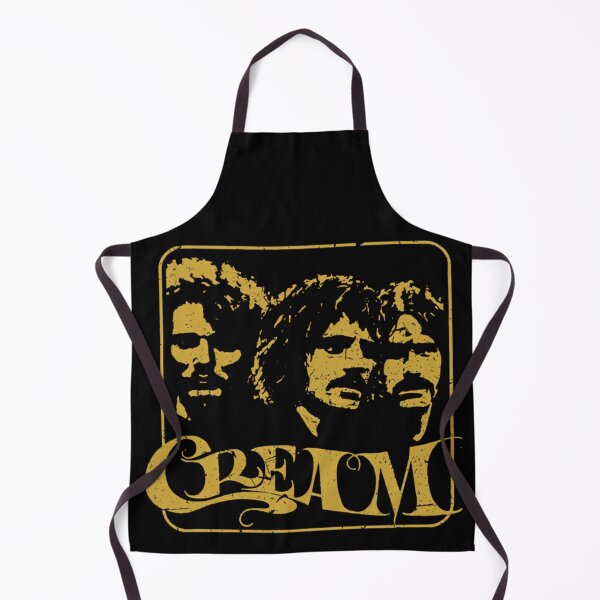 Item preview, Gold Distressed Trio Portrait Square Frame Poster designed and sold by Alogo2.