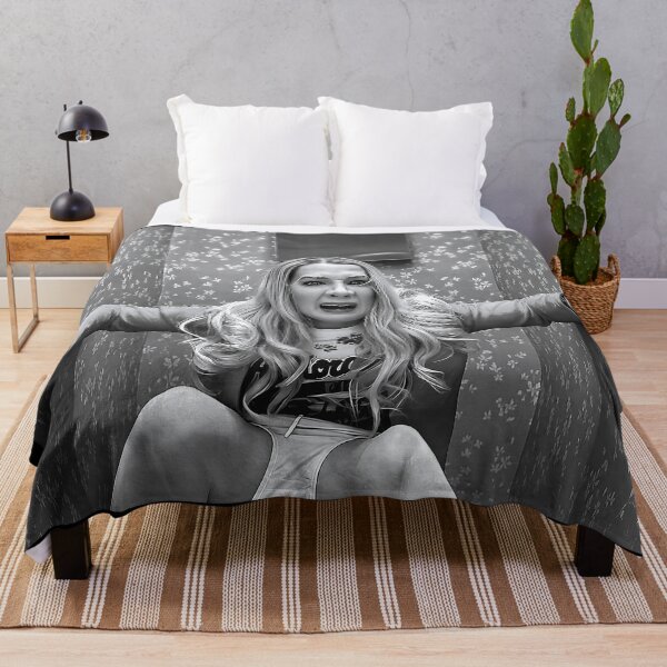 Item preview, Funny Bathroom Wall Art, White Chicks Bathroom Wall Art Humorous Black and White designed and sold by scrambledpeg.