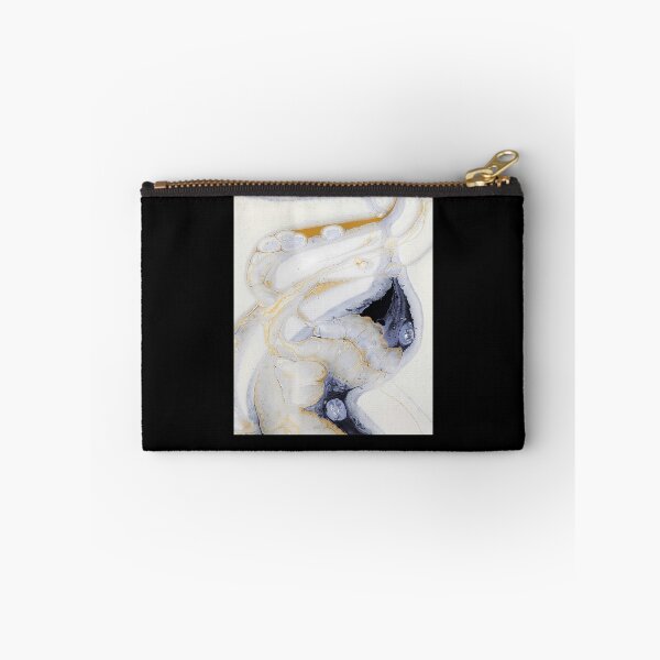 Item preview, Marble Acrylic Fluid Pour Pattern designed and sold by Geergio.