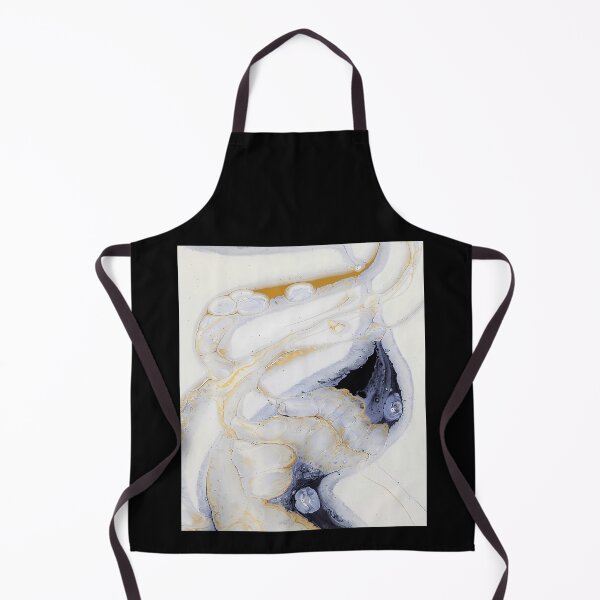 Item preview, Marble Acrylic Fluid Pour Pattern designed and sold by Geergio.