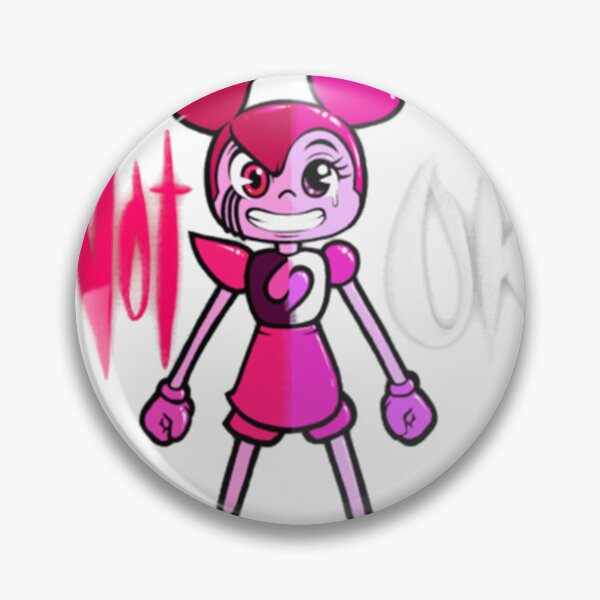 Item preview, Not OK designed and sold by houdalego.