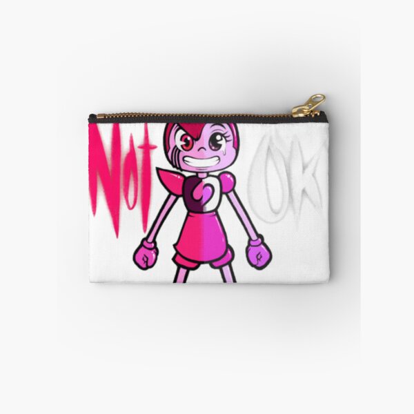 Item preview, Not OK designed and sold by houdalego.
