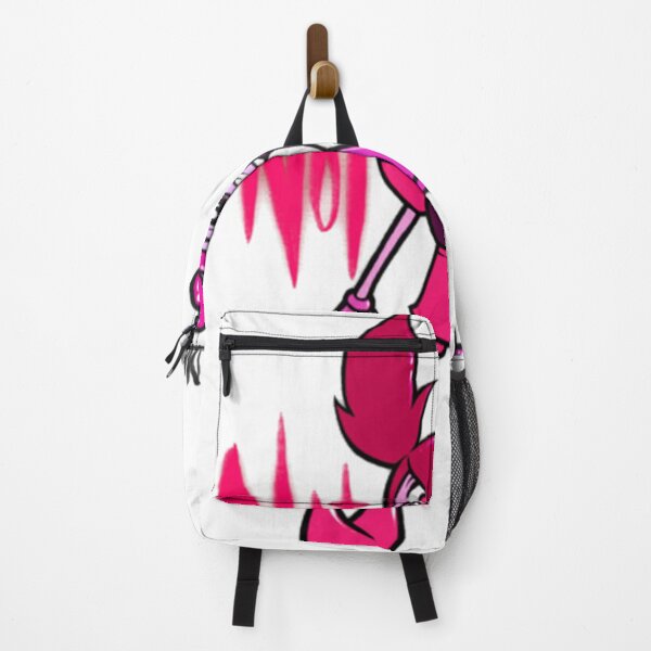 Item preview, Not OK designed and sold by houdalego.