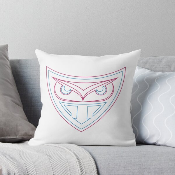 Item preview, tyrell logo neon designed and sold by Koothara.