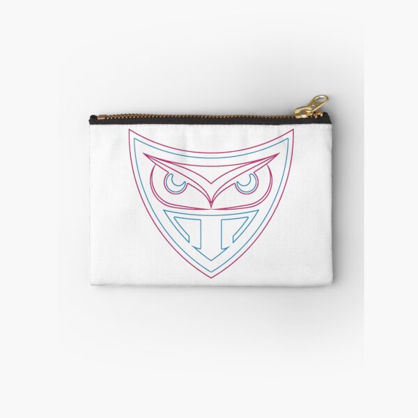 Item preview, tyrell logo neon designed and sold by Koothara.