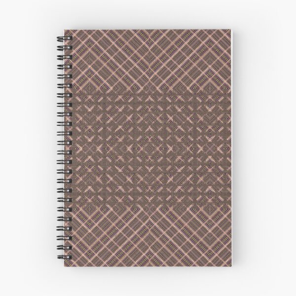 Item preview, Seamless pattern designed and sold by Nu-cha.