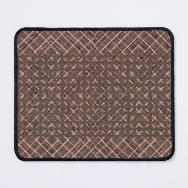 Item preview, Seamless pattern designed and sold by Nu-cha.