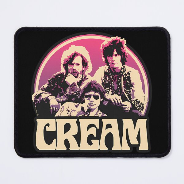 Item preview, Pink Circular Frame Trio Portrait designed and sold by Alogo2.