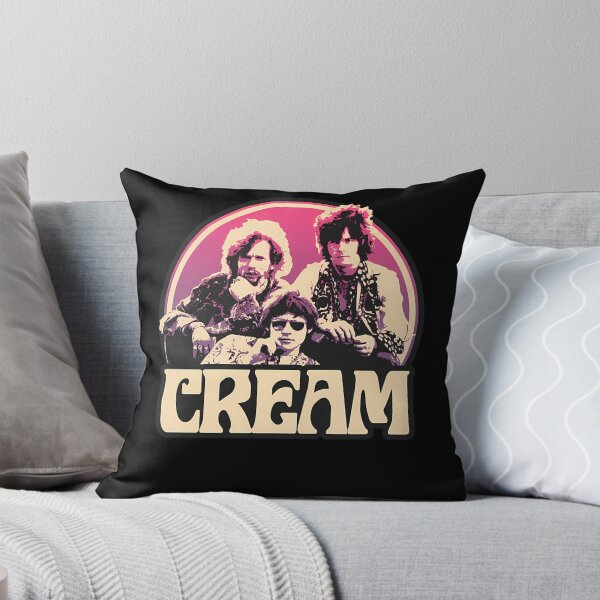 Item preview, Pink Circular Frame Trio Portrait designed and sold by Alogo2.
